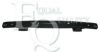 VW 7H0807305EB Mounting Bracket, bumper